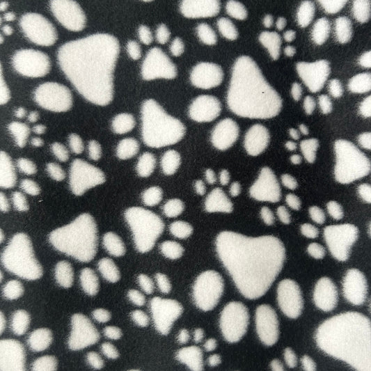 Paw
