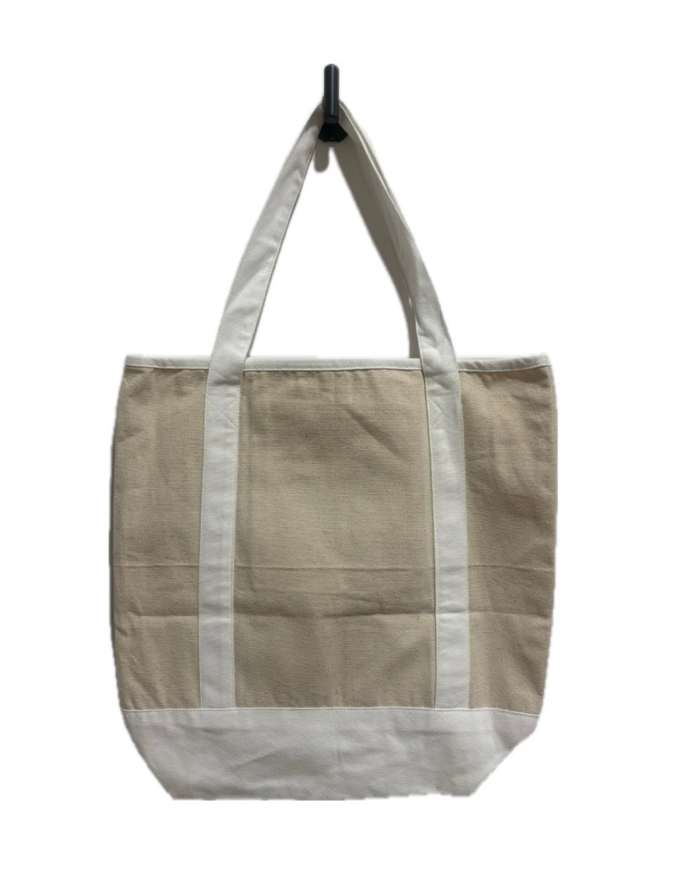Park City Bag