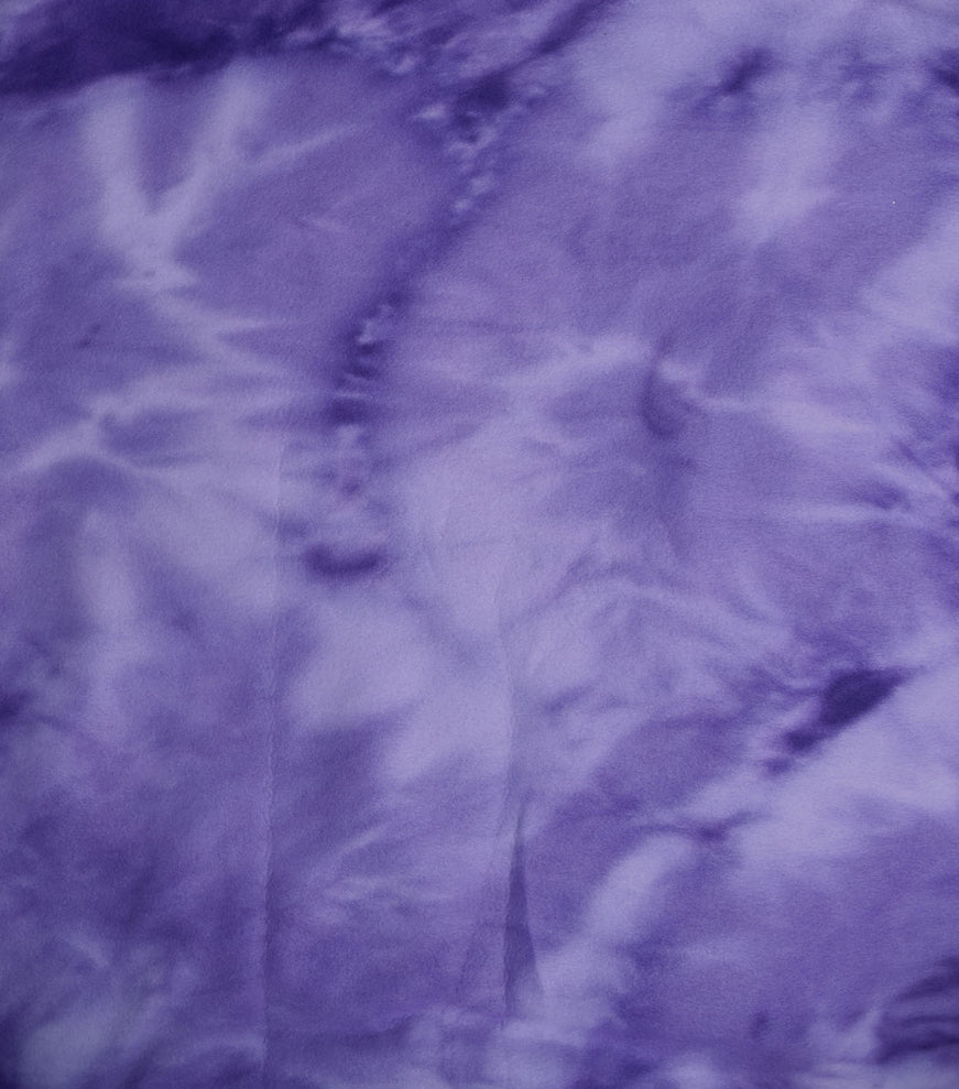 Tye-Dye (3 color options)