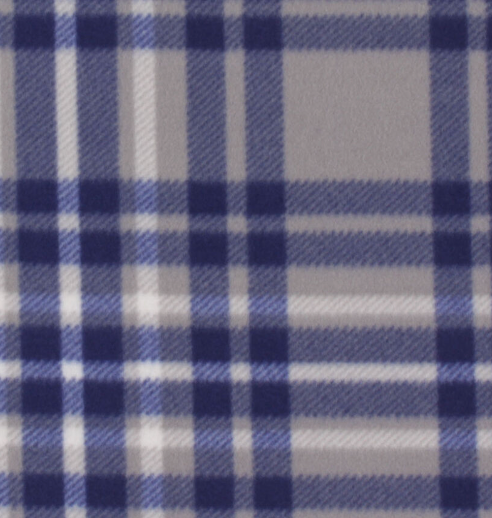 Plaid (4 color options)