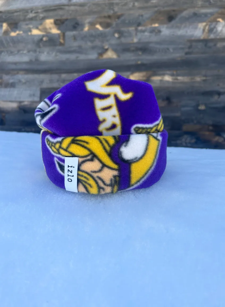 SKOL