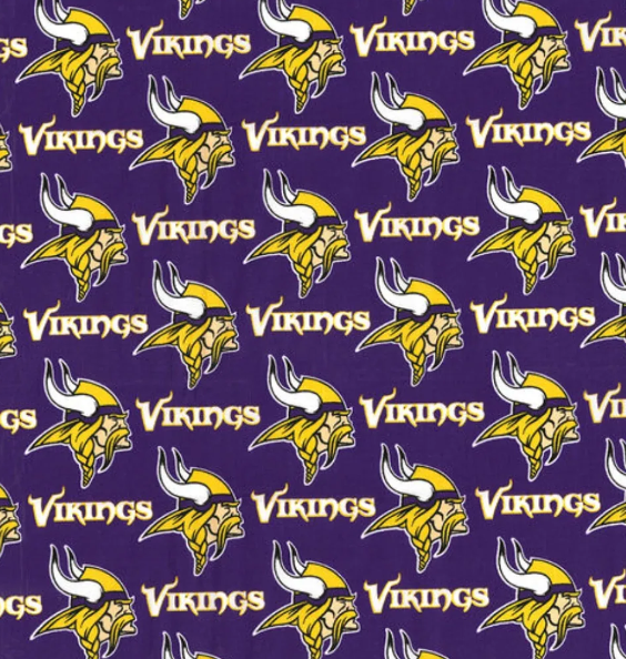SKOL