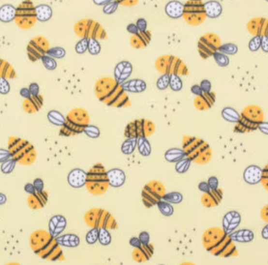Bee Happy