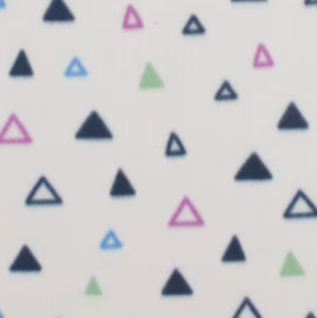 Triangles