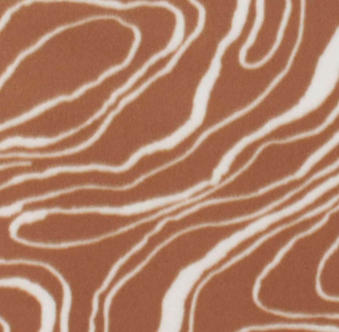 Brown Marble