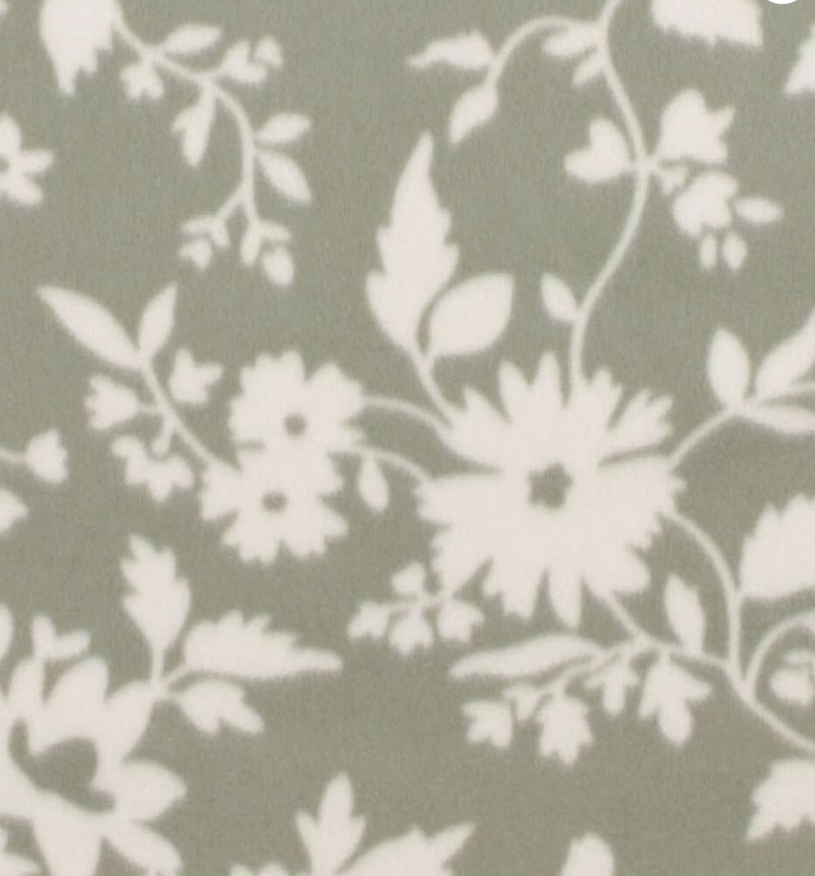 Floral Vines (2 colors)