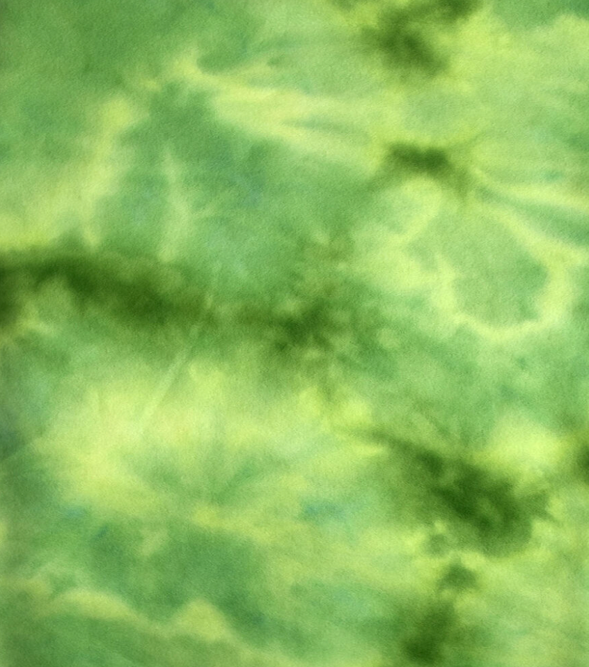 Tye-Dye (3 color options)