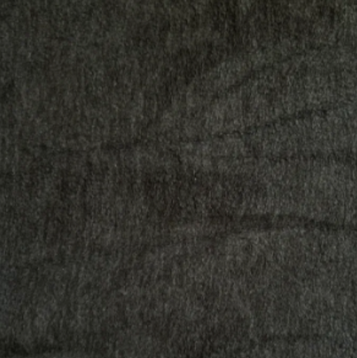 Broken TV (Black/Gray)