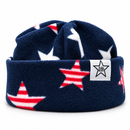 USA