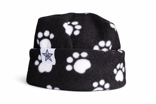 Paw Print