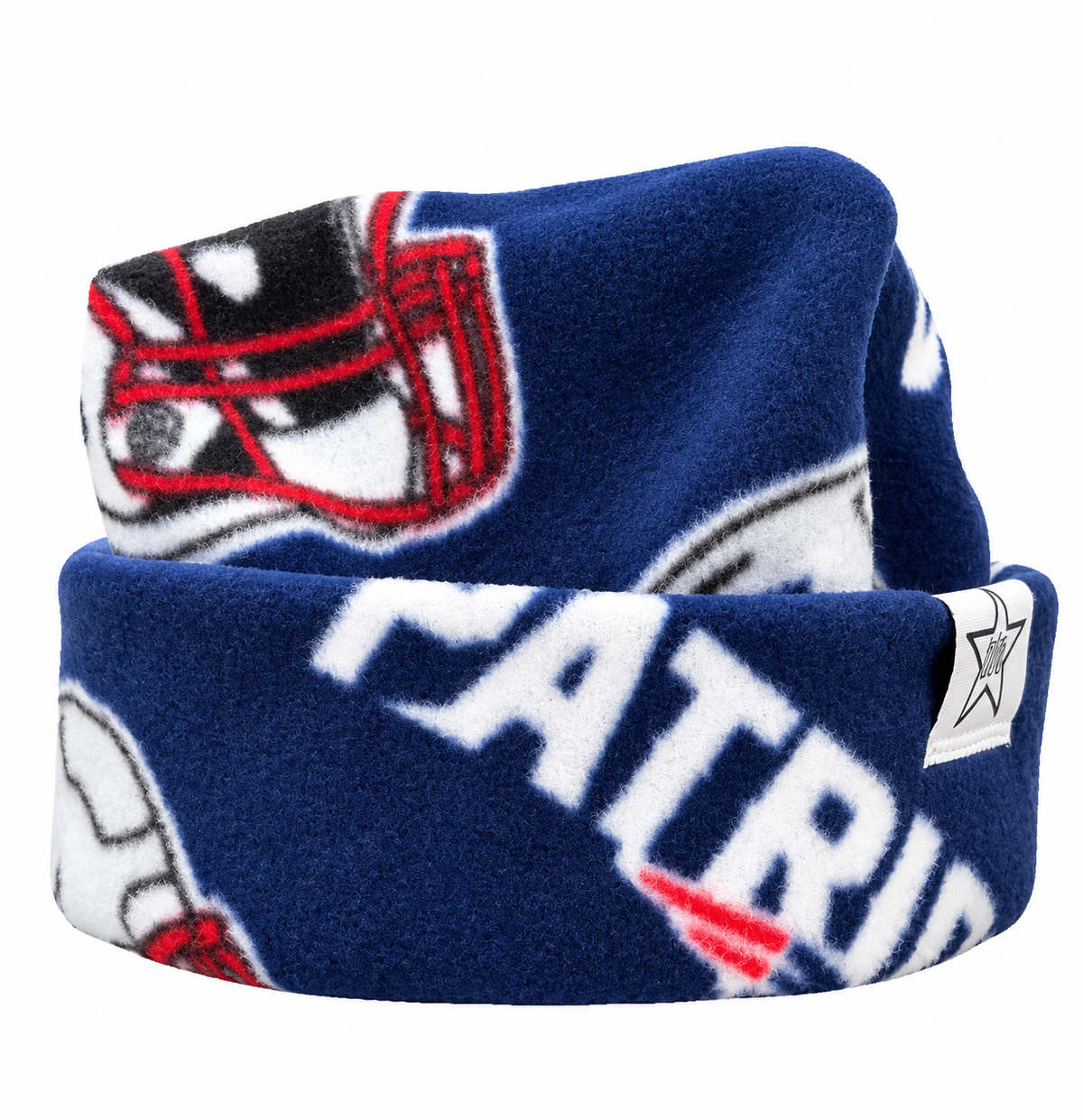 Patriors