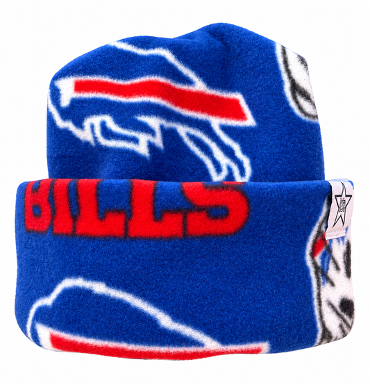 Bills