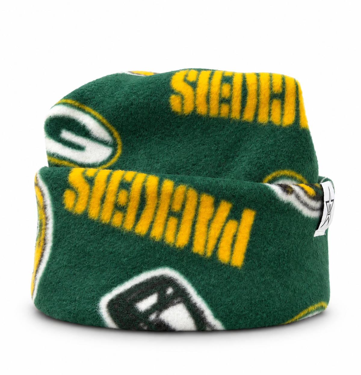 Green Bay Packers