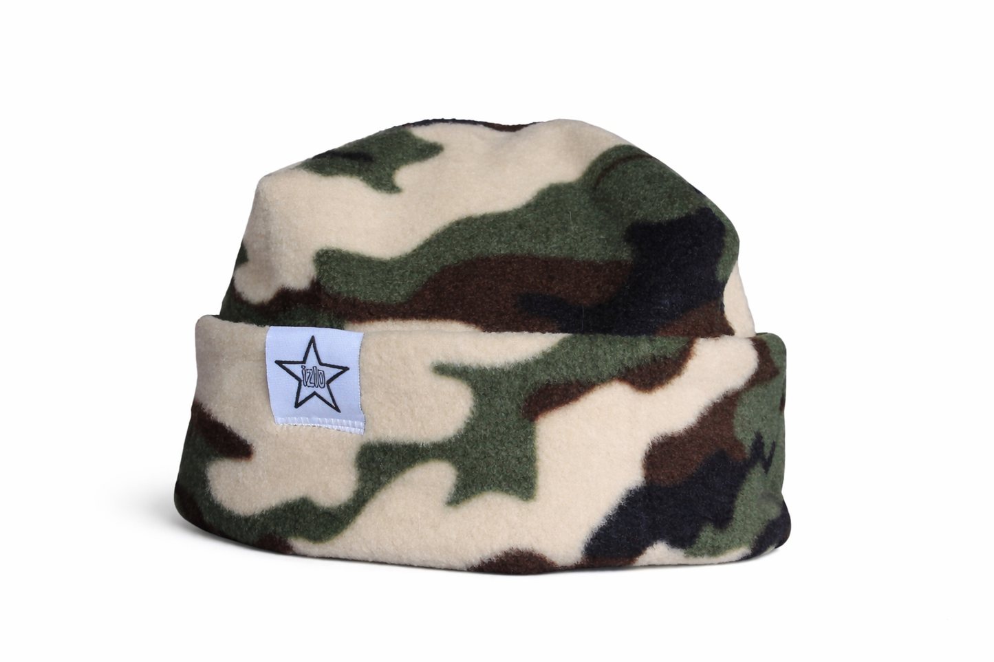 Camo