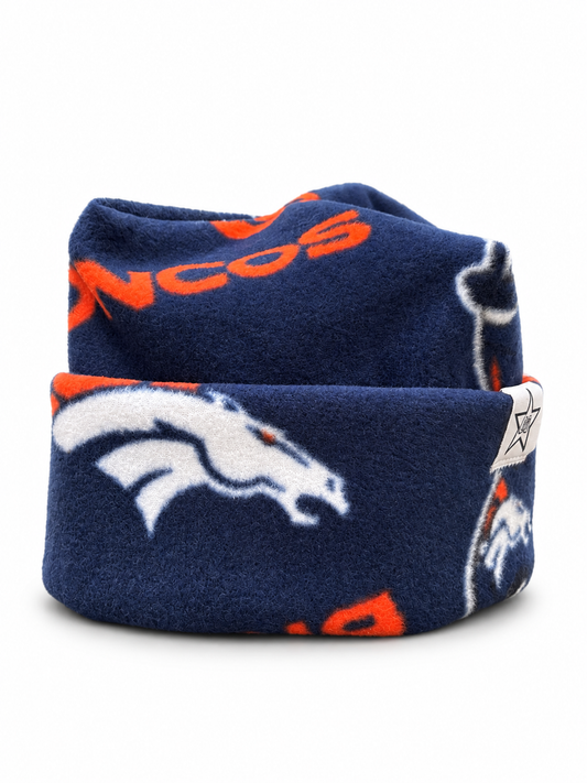 Broncos