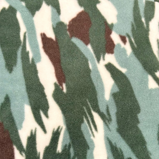 Camo