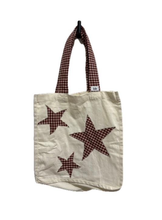 Star Bag