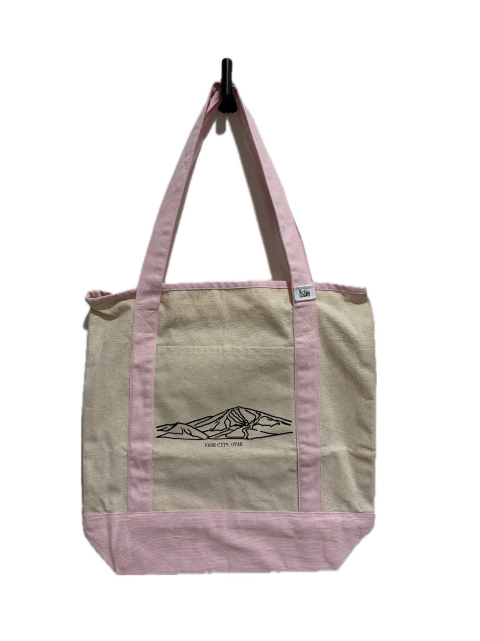 Park City Bag