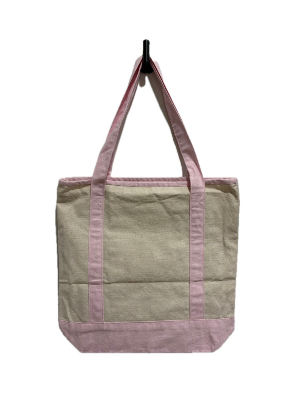Park City Bag