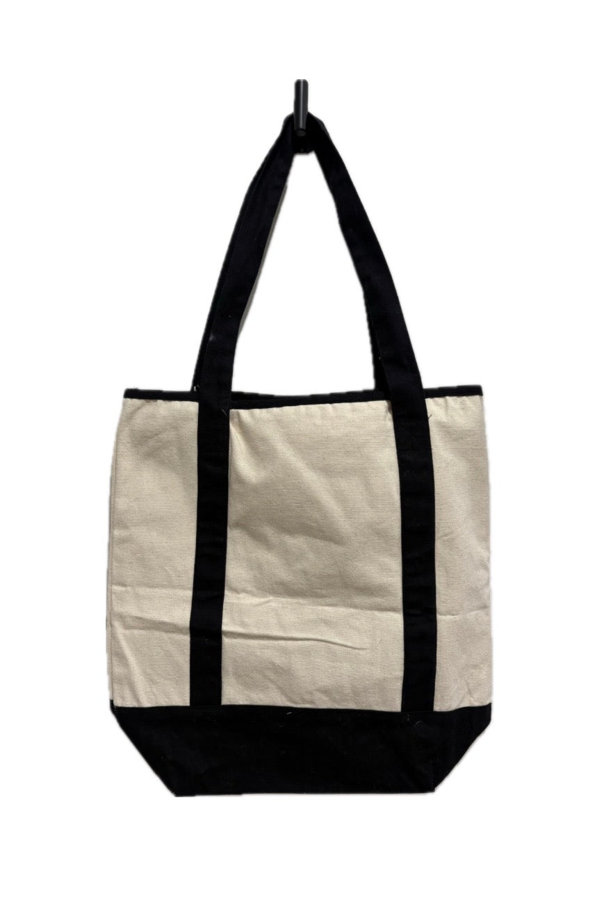 Star Stud Bag