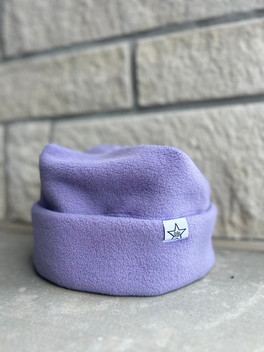 Lavender (Normal Fit) SIZE S/M