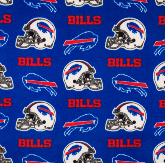 Bills
