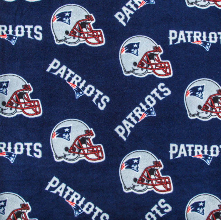 Patriors