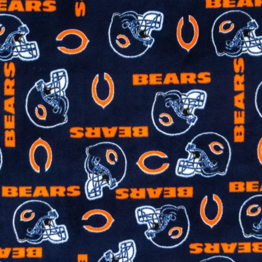 Chicago Bears