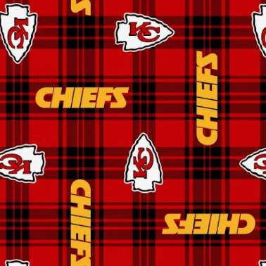 Kansas City Chiefs