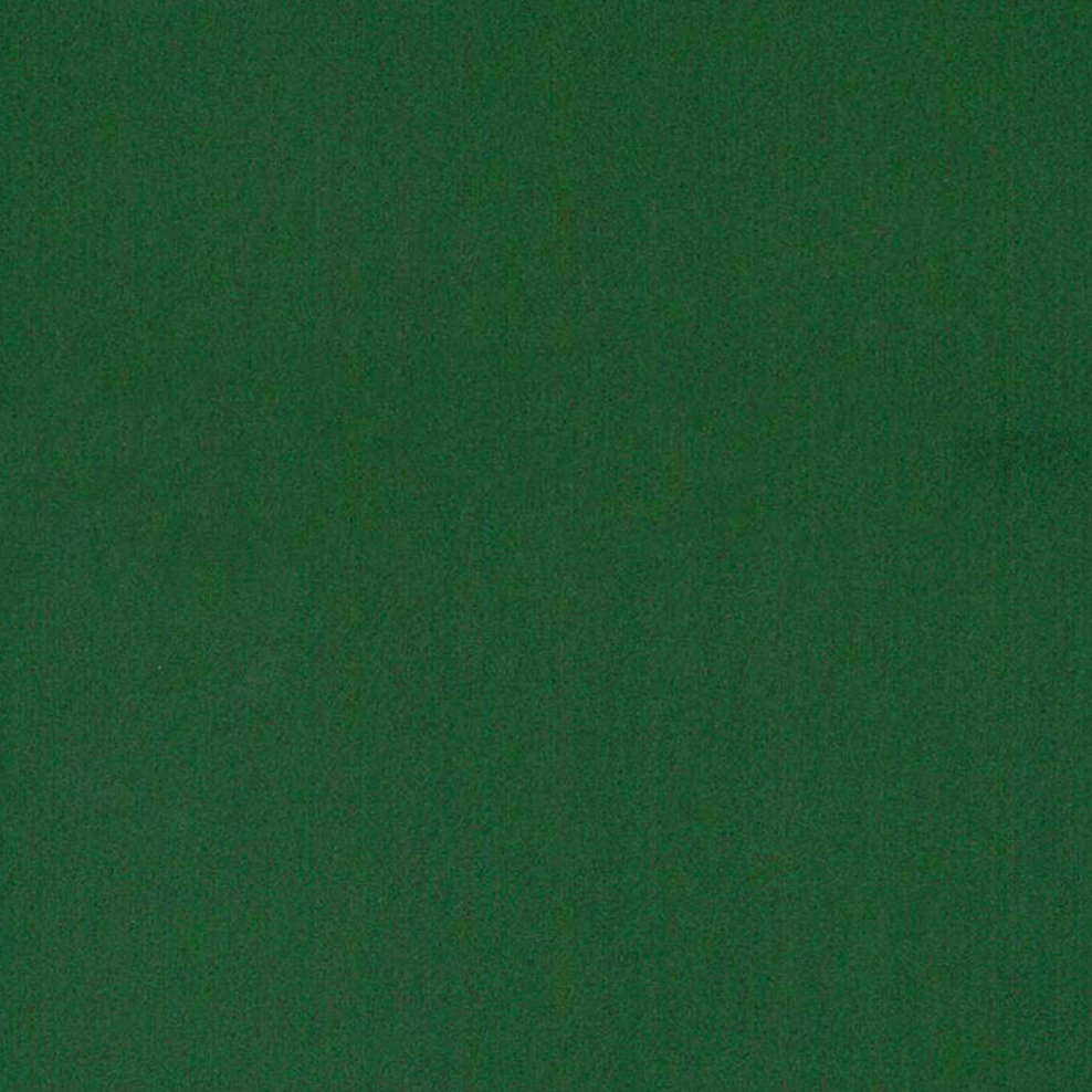Tree Green Flylow 4 point Beanie