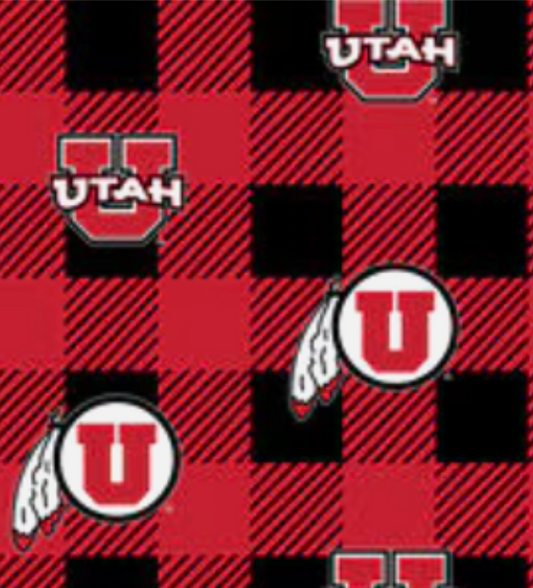 Utah Utes