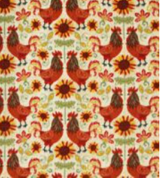 Rooster