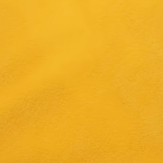 Mustard Yellow