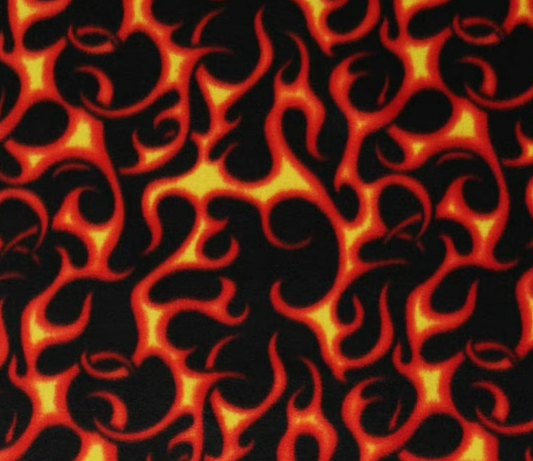 Fire