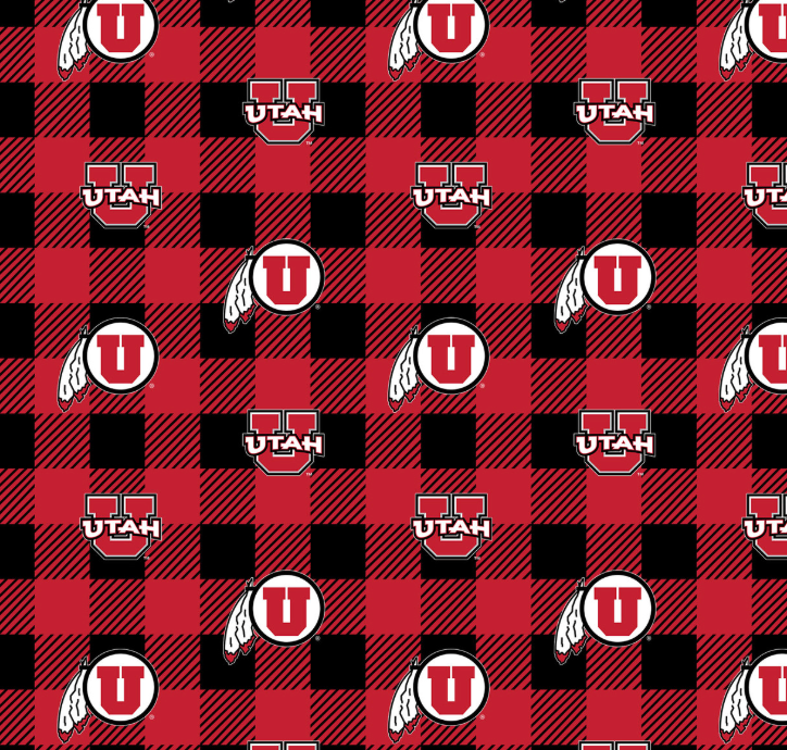 Utah Utes