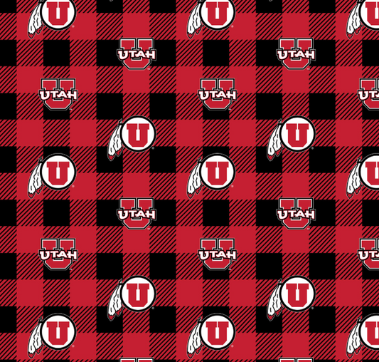 Utah Utes