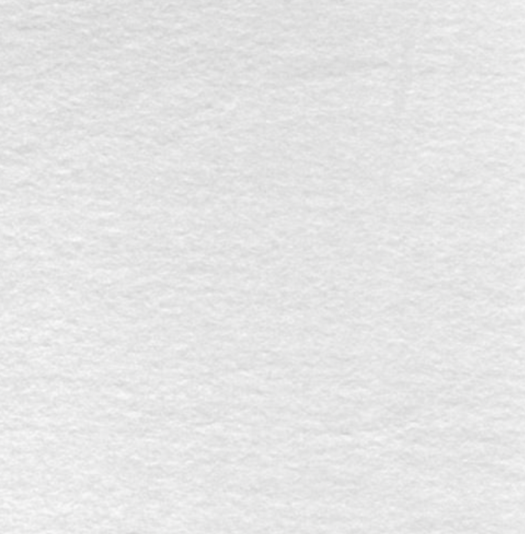 White/Off White