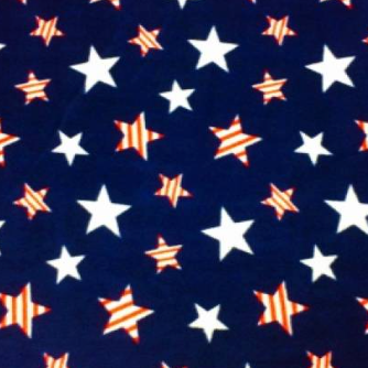 USA