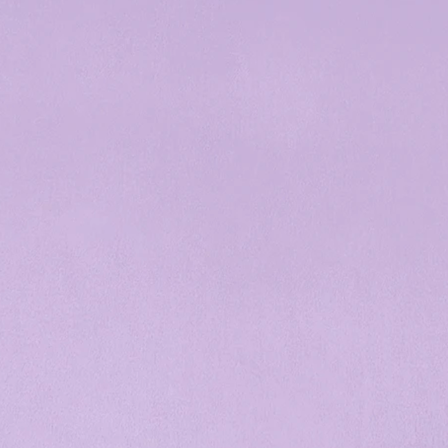 Flylow Lavender Beanie