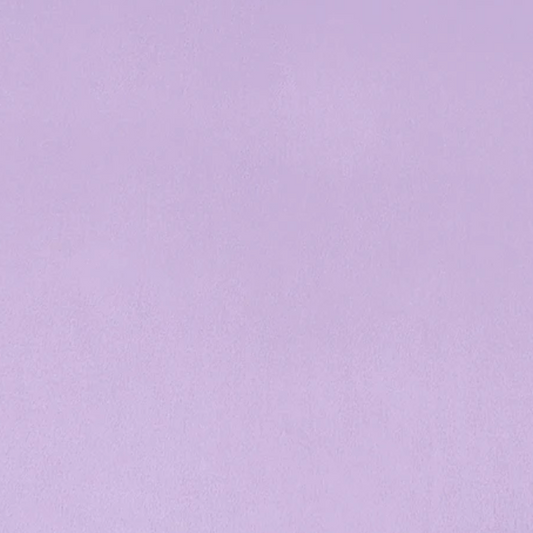 Flylow Lavender Beanie