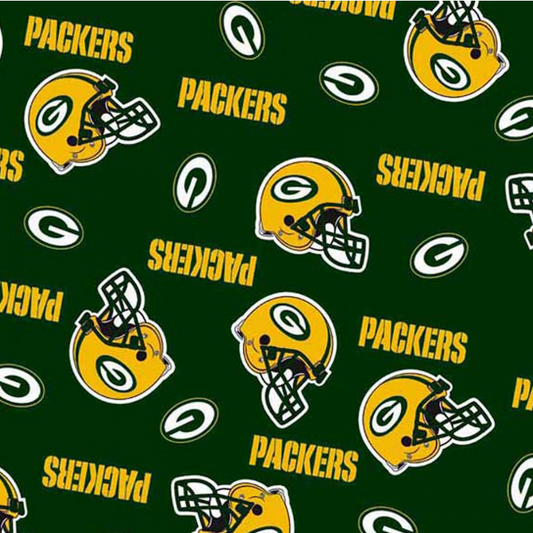Green Bay Packers