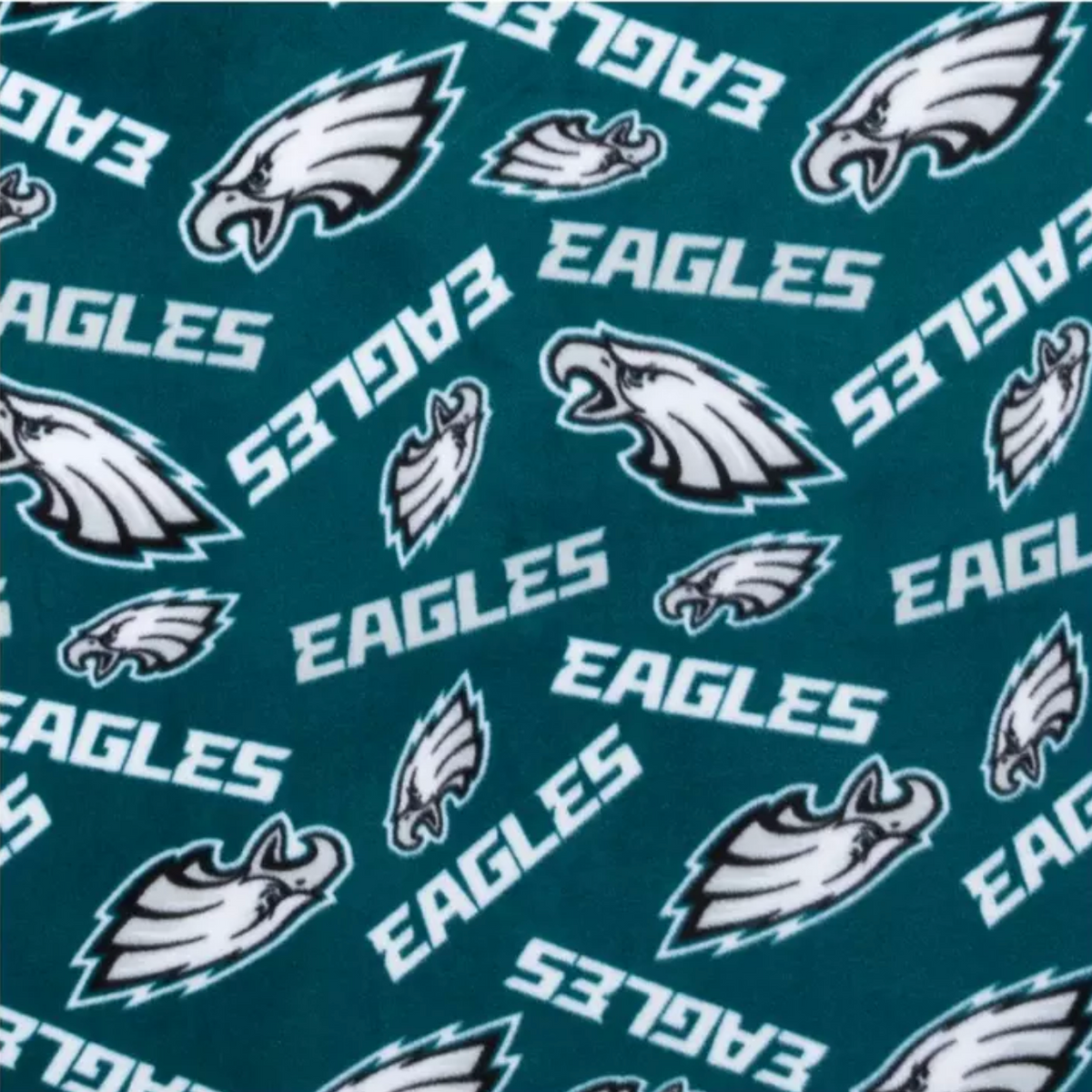 Philadelphia Eagles
