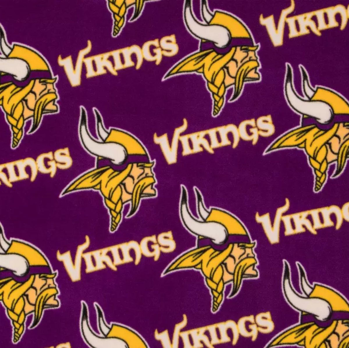 Minnesota Vikings
