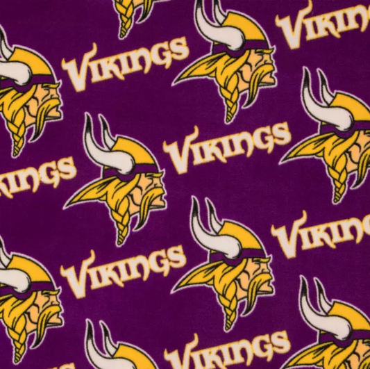 Minnesota Vikings