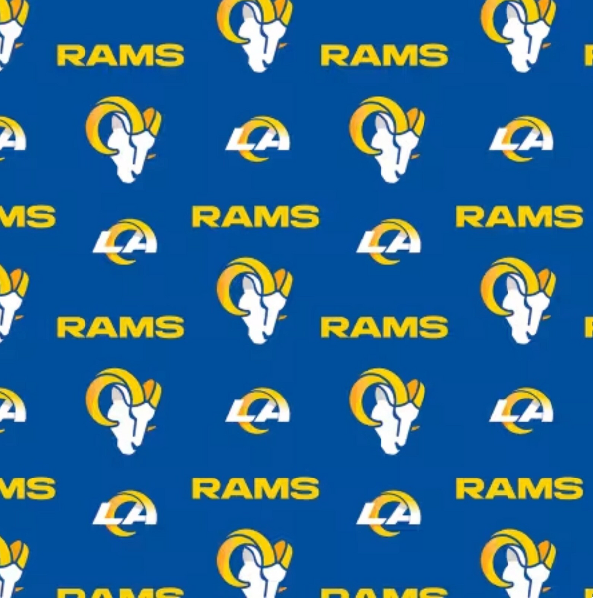 Rams