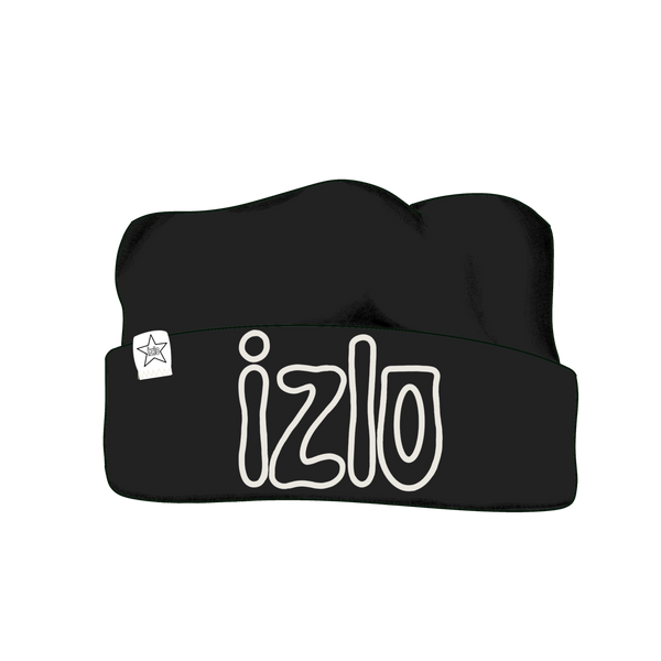 Izlo Apparel