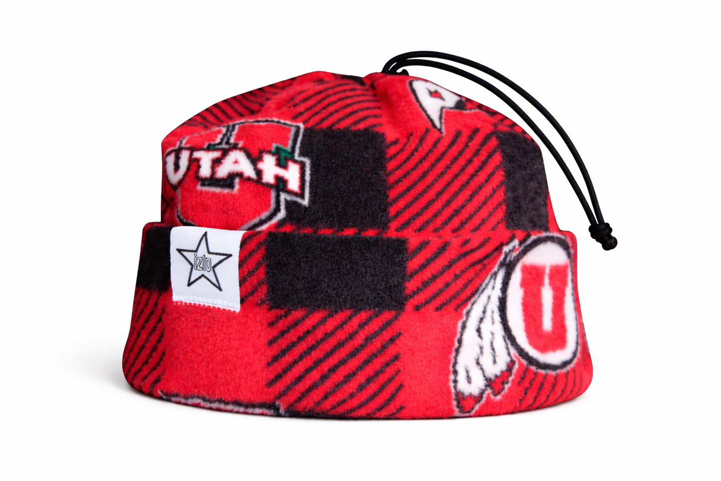 Utah Utes
