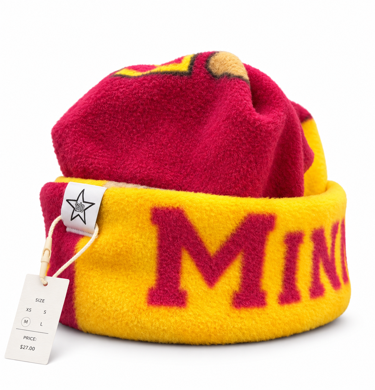 Minnesota Gophers