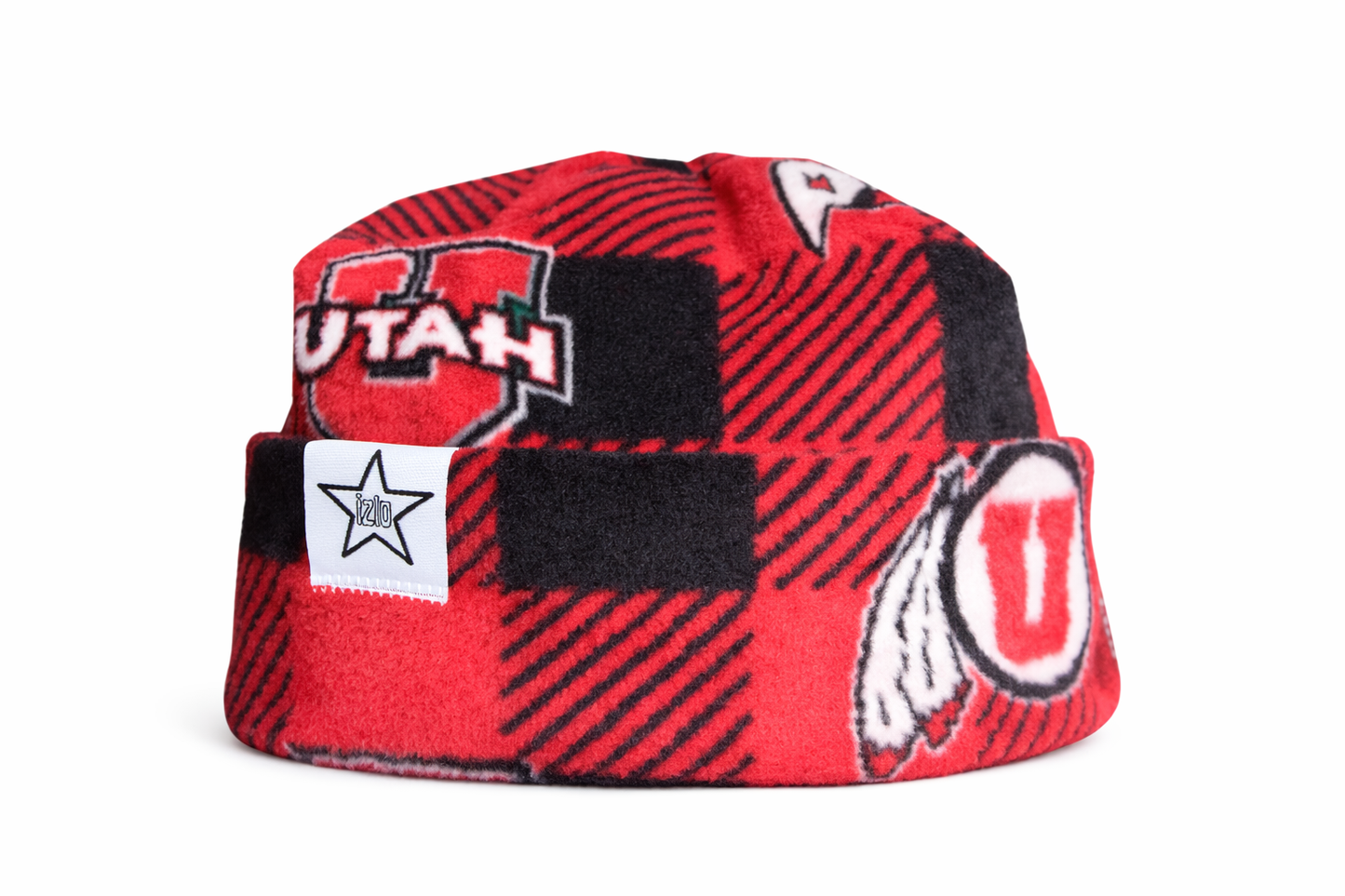 Utah Utes