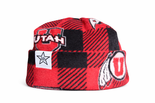 Utah Utes